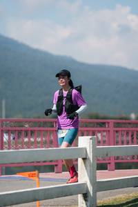 BIB: 
                            <button type="button" onclick="openModal(27170757)" class="btn btn-primary btn-sm float-right btn-popup" data-toggle="modal" data-target=".modal-high-quality">
                        <i class="fas fa-shopping-cart"></i> Add to Cart
                    </button>
                                            <button type="button" onclick="isThisMe(27170757, true)" class="btn btn-success btn-sm float-right btn-popup btn-isme hidden" data-toggle="tooltip" data-placement="bottom" title="นี่คือรูปของคุณใช่ไหม คลิกที่นี่เพื่อเอาเข้าอัลบั้ม">
                        <i class="fas fa-plus"></i> Add to album
                    </button>
                    <button type="button" onclick="isThisMe(27170757, false)" class="btn btn-warning btn-sm float-right btn-popup btn-isnotme hidden">
                        <i class="fas fa-ban"></i> Remove from album
                    </button>